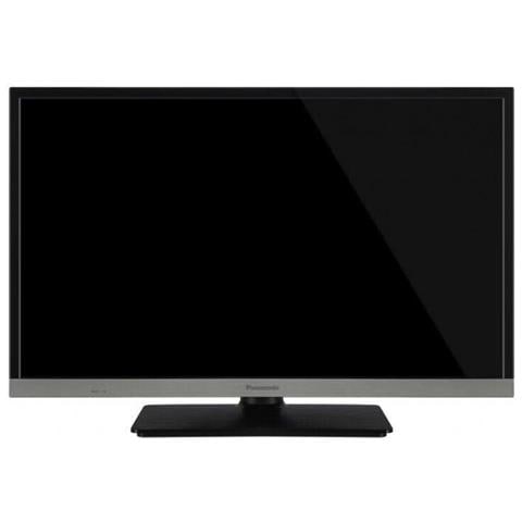 TV LED HD Ready 24" TB-24S40AEZ Smart TV TiVo - Foto 1