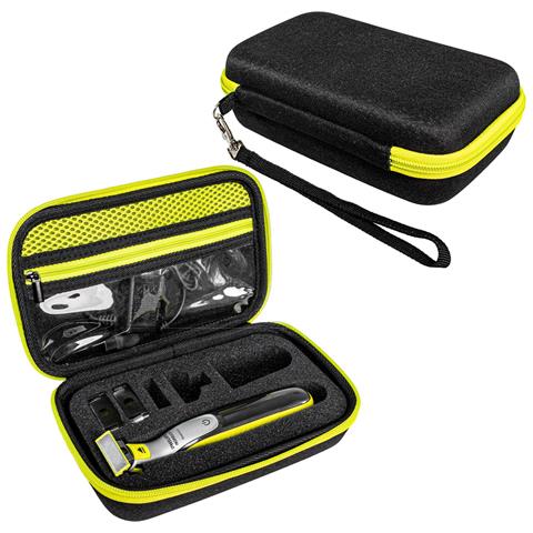 Custodia Protettiva Per Philips Oneblade - Foto 1