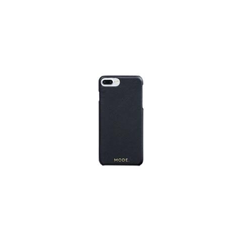 dbramante1928 London custodia per cellulare 14 cm (5.5") Cover Nero - Foto 1