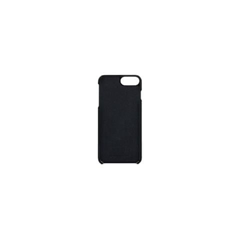 dbramante1928 London custodia per cellulare 14 cm (5.5") Cover Nero - Foto 4