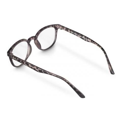 Hama 00096231 Occhiali Di Moda Unisex Ovale Montatura Piena Multicolore - Foto 2