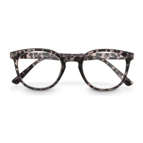 Hama 00096231 Occhiali Di Moda Unisex Ovale Montatura Piena Multicolore - Foto 1