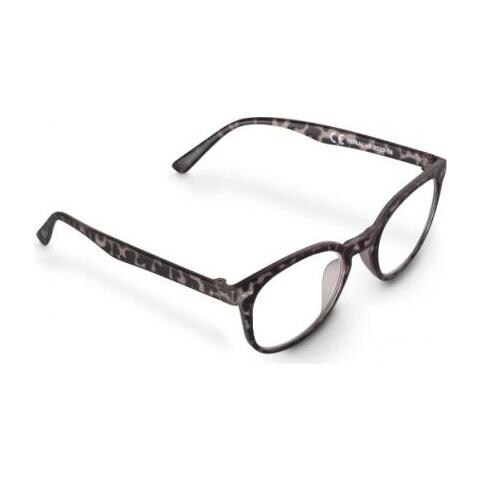 Hama 00096231 Occhiali Di Moda Unisex Ovale Montatura Piena Multicolore - Foto 3