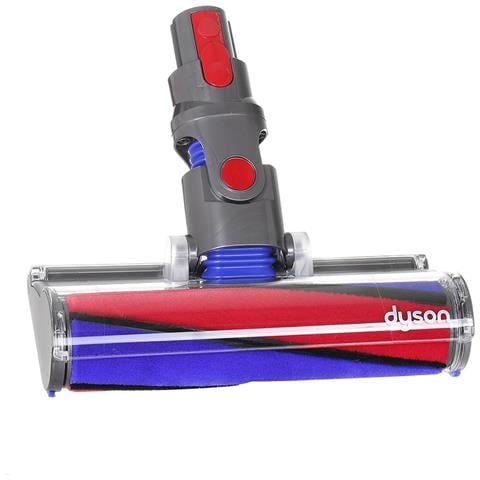 Testina Di Ricambio Per Aspirapolvere Dyson V8 - Foto 2