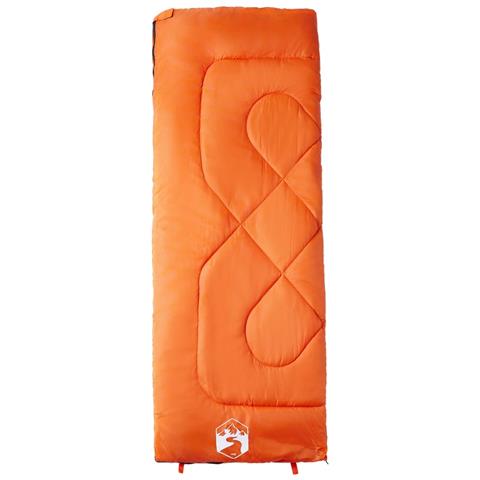 Sacco a Pelo da Campeggio per Adulti 3 Stagioni - Foto 2