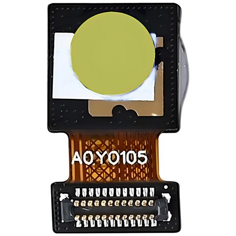 Fotocamera Posteriore Per Xiaomi Redmi Note 14 5g 8mp Ultra Grandangolare - Foto 4