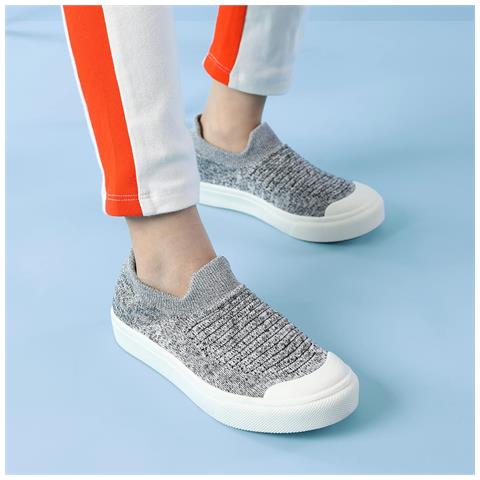 Scarpe Da Ginnastica Per Bambini - Comfort Per Il Tuo Bambino, Taglia 36 - Foto 2