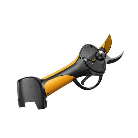 Forbice Flora Pc32 Versione Senza Batterie - Foto 1