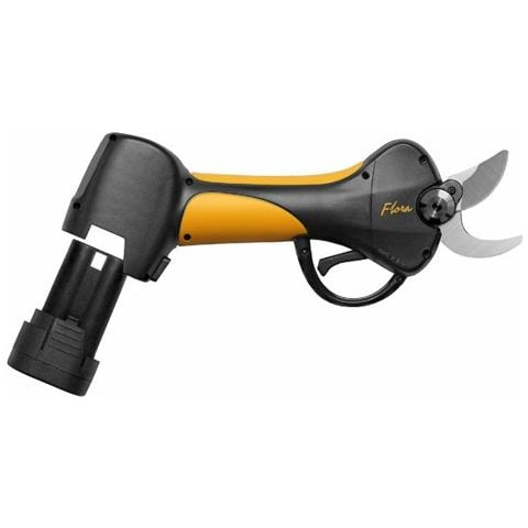 Forbice Flora Pc32 Versione Senza Batterie - Foto 2