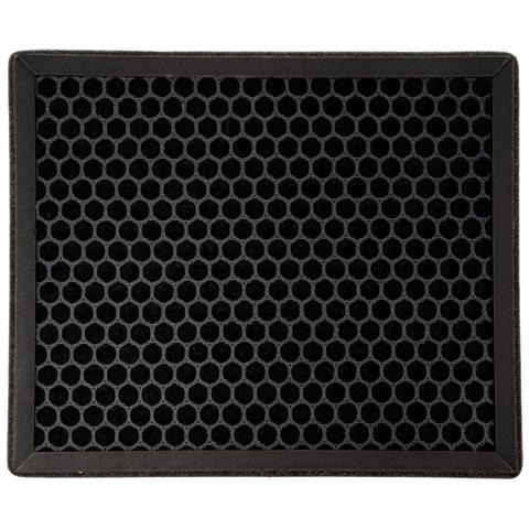 Filtro A Carbone Attivo dry Arete Per Deumidificatori Da 20l E 25l Confezione Da 3 Filtri Elimina Odori Migliora La Qualità Dell'aria E Ottimizza Le Prestazioni - Foto 2