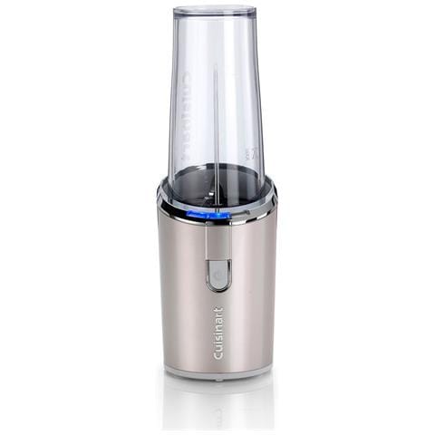 Frullatore Portatile 0,45l - Rpb100e - Foto 1
