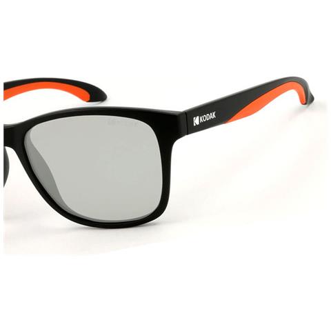 Cf90143 Occhiali Da Sole Sportivi Polarizzati Da Uomo - Foto 3