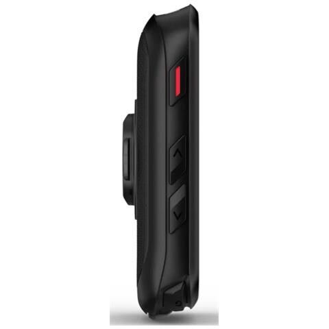 Edge 840 6,6 cm (2.6") Computer da bicicletta wireless Nero - Foto 2