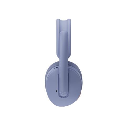 G325 LIGHTSPEED Auricolare Wireless A Padiglione Gaming Bluetooth Lillà - Foto 2