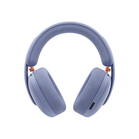 G325 LIGHTSPEED Auricolare Wireless A Padiglione Gaming Bluetooth Lillà - Foto 1