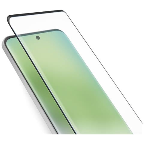 TESCR4DHO200 protezione per lo schermo e il retro dei telefoni cellulari Pellicola proteggischermo trasparente Honor 1 pz - Foto 1