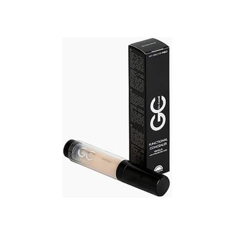Gc Functional Concealer Vaniglia - Foto 1