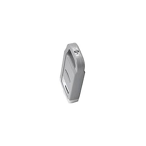 Serbatoio Opaco Nero PFI-303MBK - Foto 1