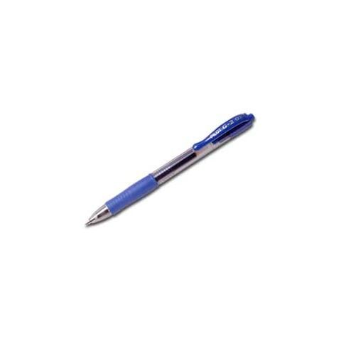 roller gel scatto g-2 0,7mm blu pilot - Foto 1
