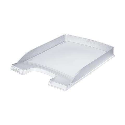 Cf10portacorrisp Plus Slim Trasp - Foto 1