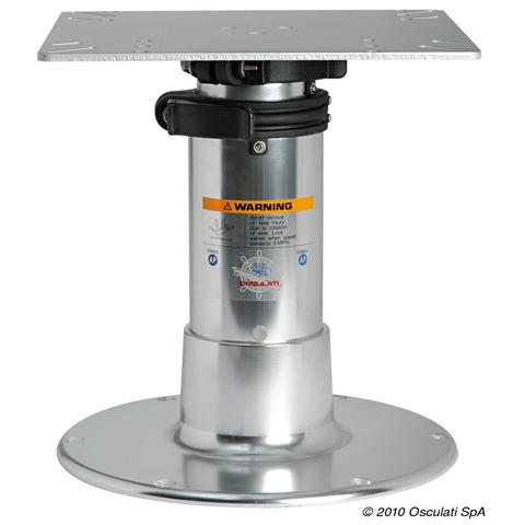 Supporto Tavolo Heavy Duty Modello Giant - Foto 2