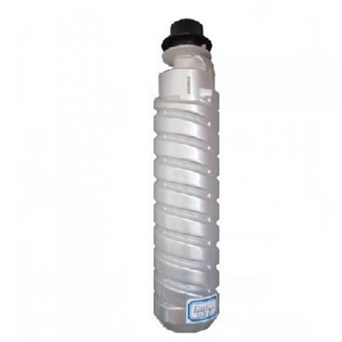 841347 Toner Originale Nero per MP3500/4000 Capacità 30000 Pagine - Foto 1