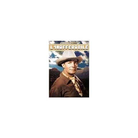 Dvd Inafferrabile (l') (1949) - Foto 1