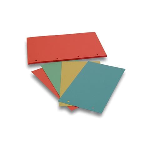 Cf100divisori 2fori Manilla Col Ass - Foto 1