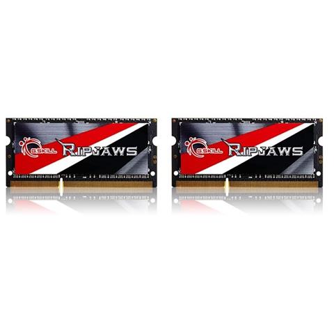 8gb Ddr3-1600 - Foto 1