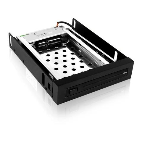 20906, Dc, Sata - Foto 1