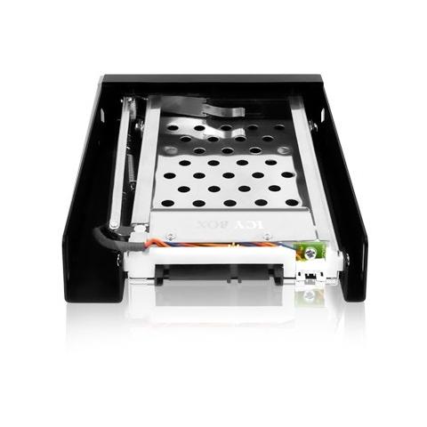 20906, Dc, Sata - Foto 2