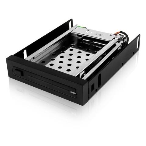 20906, Dc, Sata - Foto 3