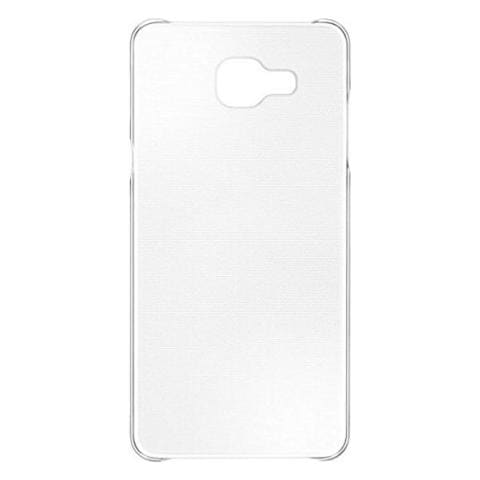 Cover trasparente per Galaxy A5 2016 - Foto 1