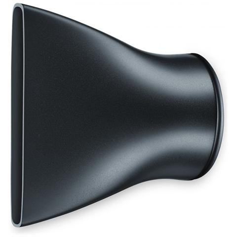 Asciugacapelli HC 80 Potenza 2200 W 3 Livelli Di Calore - Foto 4