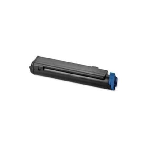 Toner C712 Giallo 11500 Pagine - Foto 4