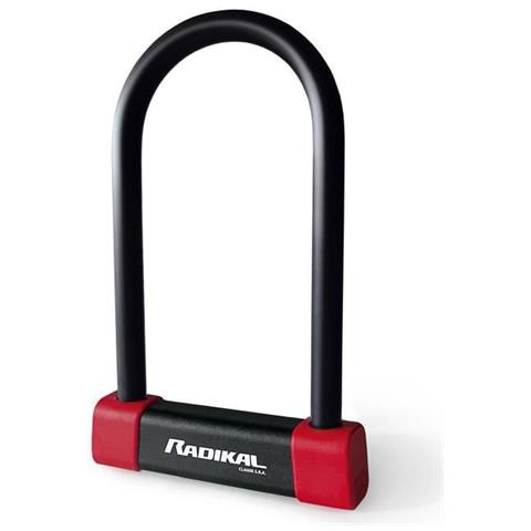 U-lock Rk120220 - Foto 1