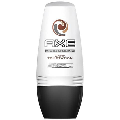 Dark Temptation Dry Deodorante Roll On 50ml - Foto 1