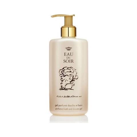 Eau Du Soir Perfumed Bath And Doccia Gel - Foto 1