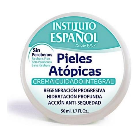 Crema Per Pelli Atopiche 50ml - Foto 1