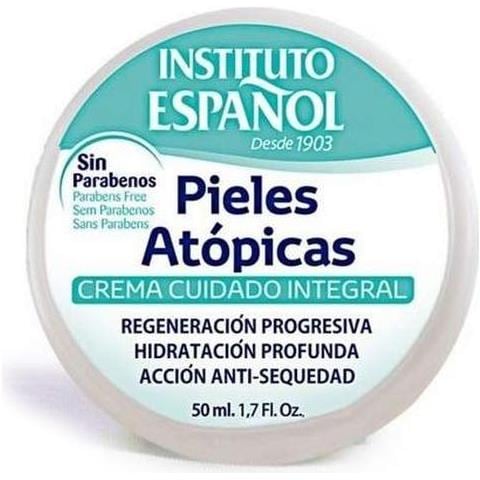 Crema Per Pelli Atopiche 50ml - Foto 2
