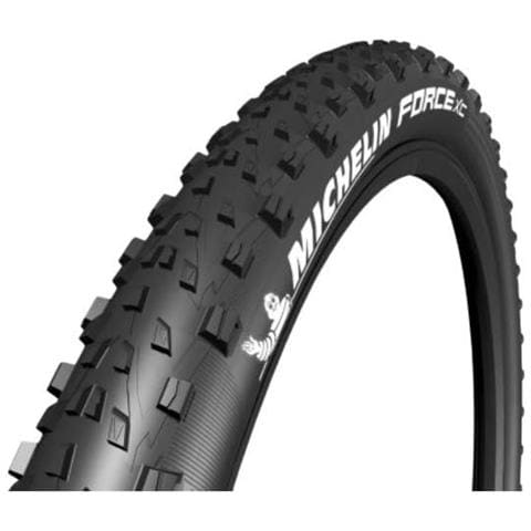 Pneumatico 29x2.10 Force-xc Tlr 3x110tpi 600gr - Foto 2