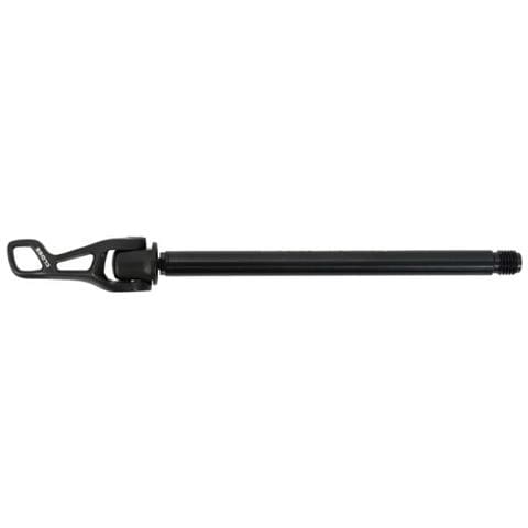 Perno Passante E-thru Ax-mt700 12 X 148 Mm Boost - Foto 1