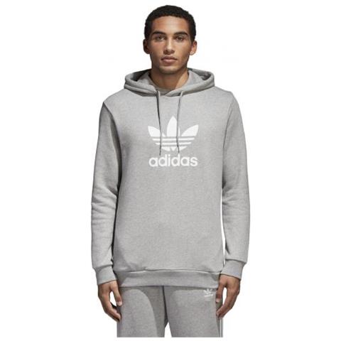 felpa uomo adidas cappuccio felpa uomo adidas cappuccio