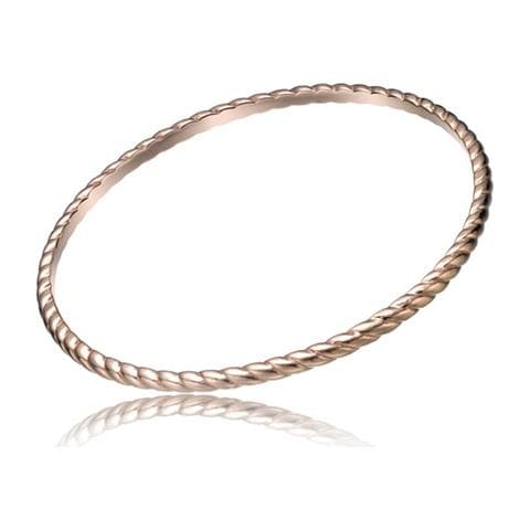 Bracciale Donna Ts5126br - Foto 2