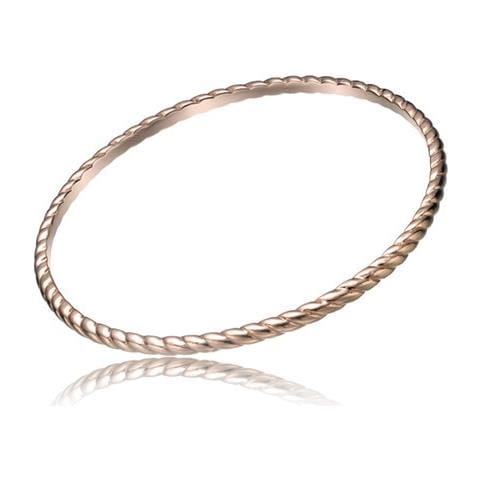 Bracciale Donna Ts5126br - Foto 1