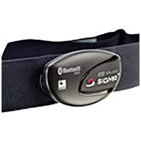 Sensori R1 Duo Comfortex+ Elettronica One Size - Foto 1