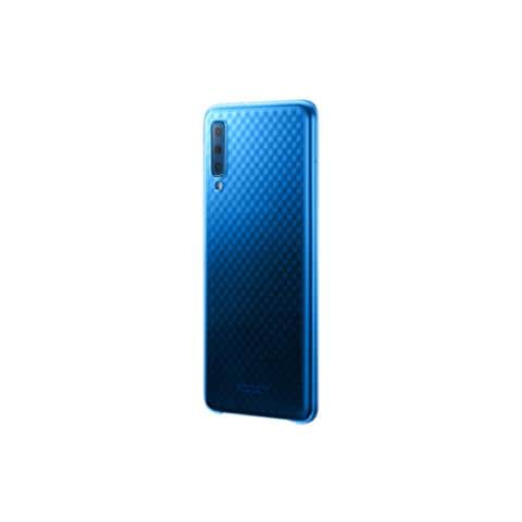 Ef-aa750 Custodia Per Cellulare 15,2 Cm (6"") Cover Blu - Foto 3