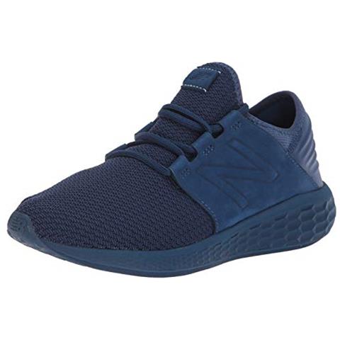 new balance 46 uomo new balance 46 uomo