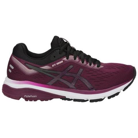asics donna gt1000 asics donna gt1000