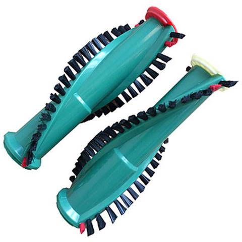 Spazzola Eb 340/350 - Foto 2